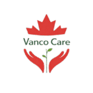 vanco care logo