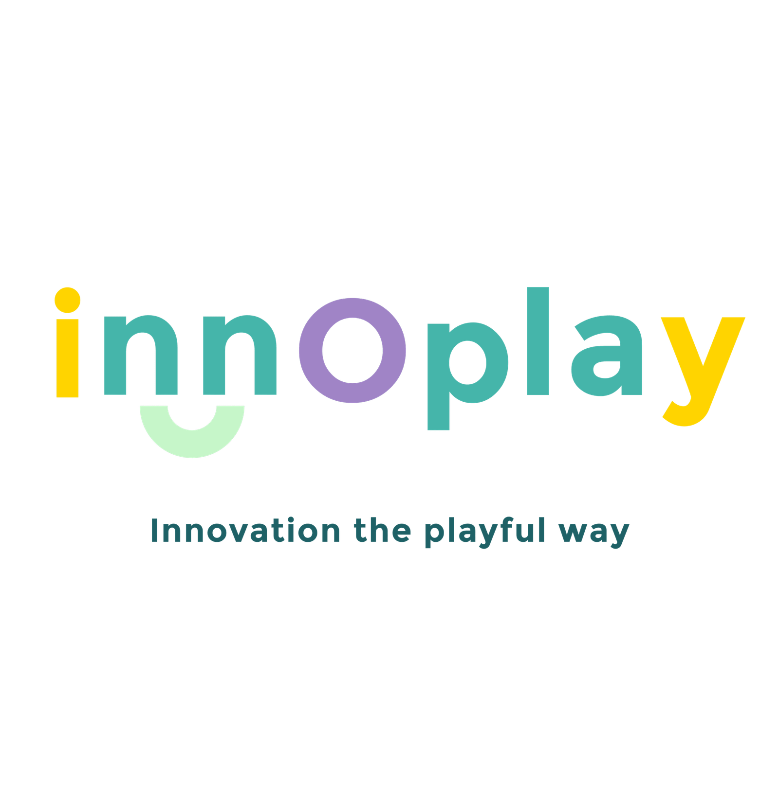 Innoplay
