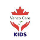 Vanco Care Kids Services