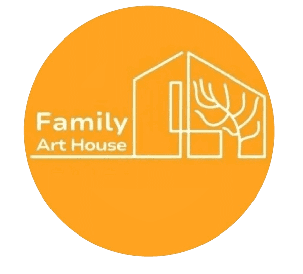 Family Art House
