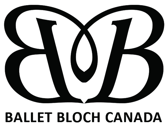 BALLET BLOCH CANADA