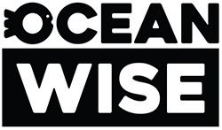 Ocean Wise
