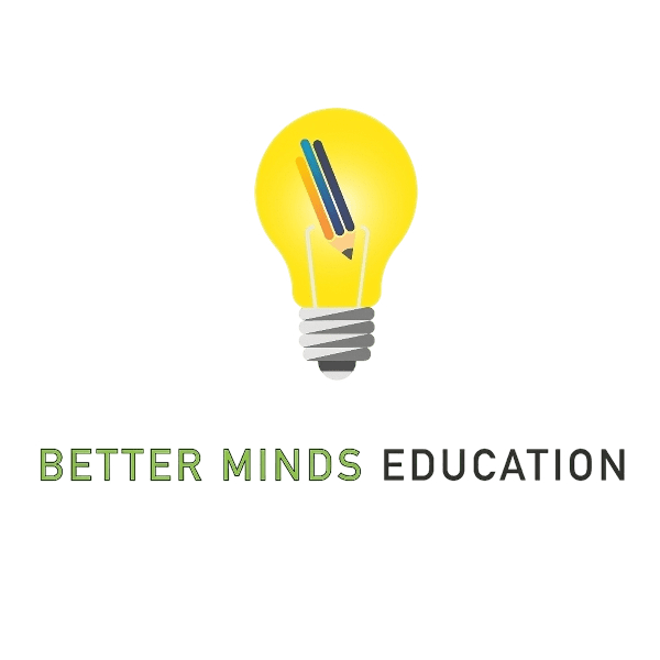 Better Minds Education