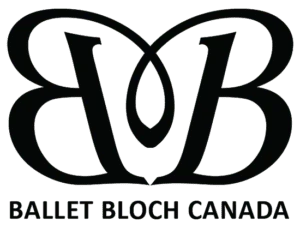 Ballet Bloch Canada