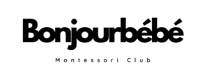 Bonjour Bébé Montessori Club