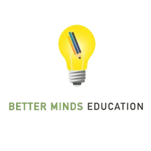 Better Minds Education
