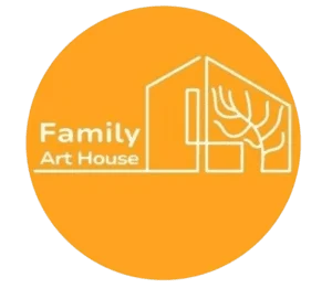 Family Art House