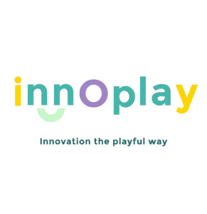 InnoPlay