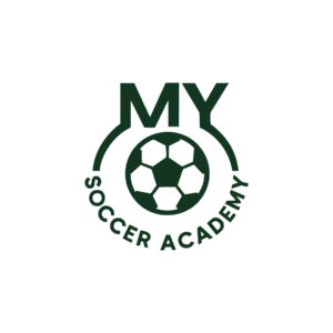 MY Soccer Academy