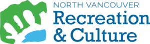 NVRC
