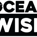 Ocean Wise