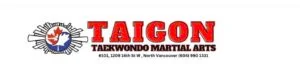 Taigon Taekwondo