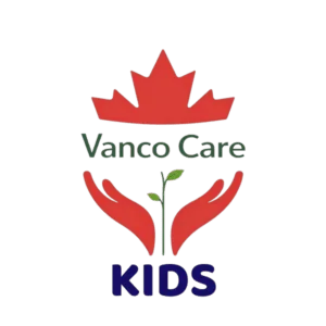 VancoCare Kids Services