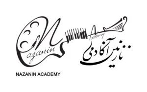 Nazanin Academy