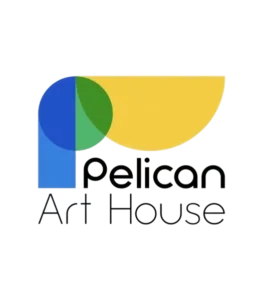 Pelican Art House