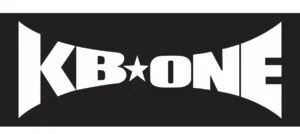 KB-One Vancouver Muay Thai Gym