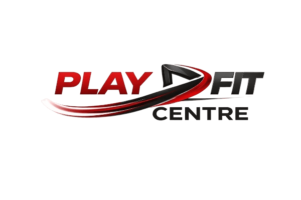 PLAYFIT CENTRE